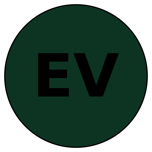 EcoVoyage